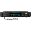 Technical Pro Hybrid HB2502U Digital Amplifier with AM/FM Tuner