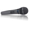 Technical Pro MKG77 Wired Handheld Microphone MKG77