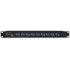 Technical Pro PS9U Rack Mount Power Supply PS9U, Tvs & Entertainment > Racks / Mounts / Trussing & Furniture > Rack Accessories > Technical Pro Rack Accessories