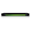 Technical Pro RLB1 1U Rack Mount Light RLB1
