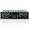 Technical Pro RX113 Home Theater Receiver RX113, Tvs & Entertainment > Home Audio > Receivers / Amplifiers / Equalizers > Technical Pro Receivers / Amplifiers / Equalizers