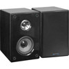 Shelf Speakers