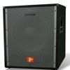 Technical Pro SUB1801X 18" Passive Subwoofer System SUB1801X - $199.99