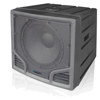 Technical Pro SUB1822 18" Passive Subwoofer System SUB1822 - $399.00