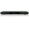 Technical Pro TUB75 Professional AM/FM Digital Tuner TUB75 - $129.00