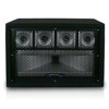 Technical Pro TW50 Professional Carpeted Five-Way Tweeter Box TW50 - $39.00