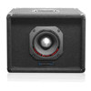 Technical Pro TWBT1 Carpeted Professional Bullet Tweeter Box TWBT1 - $125.00