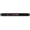 Technical Pro UREC7 Professional Rack Mountable USB/SD Recording Deck UREC7 - $66.00