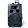Technical Pro 12" Portable PA System