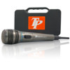 Technical Pro WMB77 Wireless Microphone WM77 - $27.00