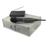 Technical Pro WM88 Wireless Microphone WM88 - $39.00