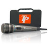Technical Pro WMT77 Wireless Microphone WMT77 - $27.00