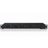 Technical Pro XO2 2-Way Crossover XO2 - $99.00