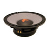 Technical Pro Z15.1 15" Raw Subwoofer Z15.1