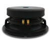Technical Pro Z65.1 6.5" Raw Subwoofer Z65.1