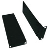TEAC RM-1440 Rack Mount Kit RM-1440