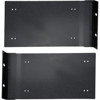 TEAC RM-510 Rack Mount Kit RM-510