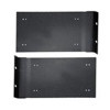 TEAC RM-D2000 Rack Mount Kit RM-D2000