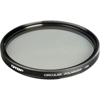 Tiffen 25mm Circular Polarizer Glass Filter 25CP