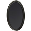 Adorama 43mm Circular Polarizer Glass Filter