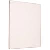 Tiffen 4x4 812 Warming Glass Filter 44812