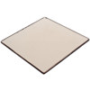Tiffen 4x4 81C Warming Glass Filter 4481C