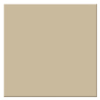 Tiffen 4x4 81d Warming Glass Filter 4481D