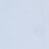 Tiffen 4x4 82a Cooling Glass Filter 4482A