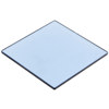 Tiffen 4x4 82c Cooling Glass Filter 4482C