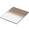 Tiffen 4x4 2x (0.3) Color Graduated 2/3 44CG13N3S, Tiffen brand