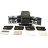 Tiffen 4X4" Special Effects DV Filter Kit 44DVSEK, Filters > Filter Kits > Tiffen Filter Kits