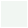 Tiffen 4x4 UV-1 Haze-1 (Ultra Violet) Glass Filter 44HZE, Filters > Protective / Uv & Skylight > Tiffen Protective / Uv & Skylight
