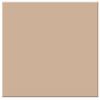 Tiffen 4x4 Warm Black Pro Mist #1/2 Special Effects Filter 44WBPM12