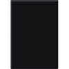 Tiffen 4x5.65" Neutral Density 0.6 Infrared Filter W45650IRND6
