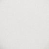 Tiffen 4x5.65" Black Pro-Mist 1/16 Filter 45650BPM116, Filters > Image Softening Filters > Tiffen Image Softening Filters