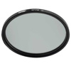 Tiffen 46mm Soft/FX Special Effects Filter #3 46SFX3, Tiffen brand