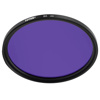 Tiffen 49mm 80A Tungsten 4980A, Tiffen brand