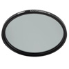 Tiffen 49mm Black Diffusion Special Effects (FX) Filter #3 49BDFX3