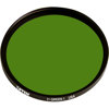 Tiffen 49mm #11 Glass Filter 4911G1, Tiffen brand