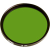 Tiffen 49mm #58 Glass Filter 4958