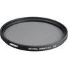 Tiffen 49mm 2x (0.3) Neutral Density Glass Filter 49ND3, Tiffen brand