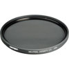Tiffen 49mm 4x (0.6) Neutral Density Glass Filter 49ND6, Filters > Neutral Density Filters > Tiffen Neutral Density Filters