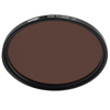 Tiffen 49mm Warm Linear Polarizer Glass Filter 49WPOL, Tiffen brand