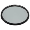 Tiffen 49mm Warm Pro Mist #1 Special Effects Filter 49WPM1, Tiffen brand