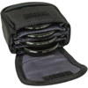 Tiffen Belt Style Filter Pouch 4BLTPCHLGK, Tiffen brand