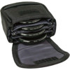 Tiffen Belt Style Filter Pouch 4BLTPCHSMK, Tiffen brand