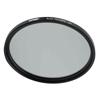 Tiffen 52mm Black Pro Mist #1 Special Effects Filter 52BPM1, Filters > Image Softening Filters > Tiffen Image Softening Filters