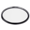 Tiffen 52mm Digital HT Ultra Clear Glass Filter 52HTDUC