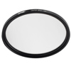 Tiffen 52mm Center Spot Image Softening Glass Filter. 52CS