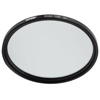 Tiffen 52mm Double Fog Special Effects (FX) Filter #3 52DF3